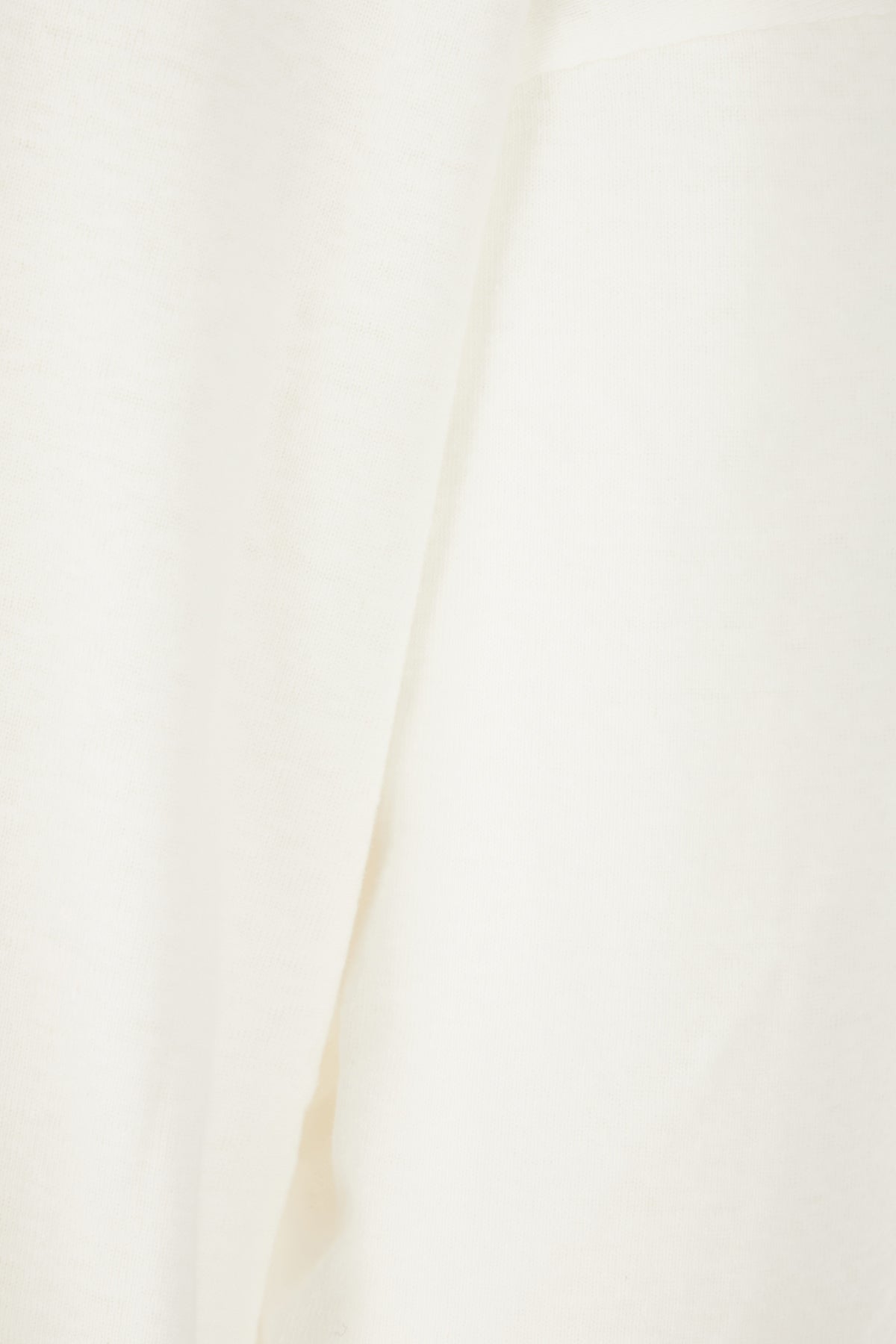 T-SHIRT_10806K732_WHT_Image_3