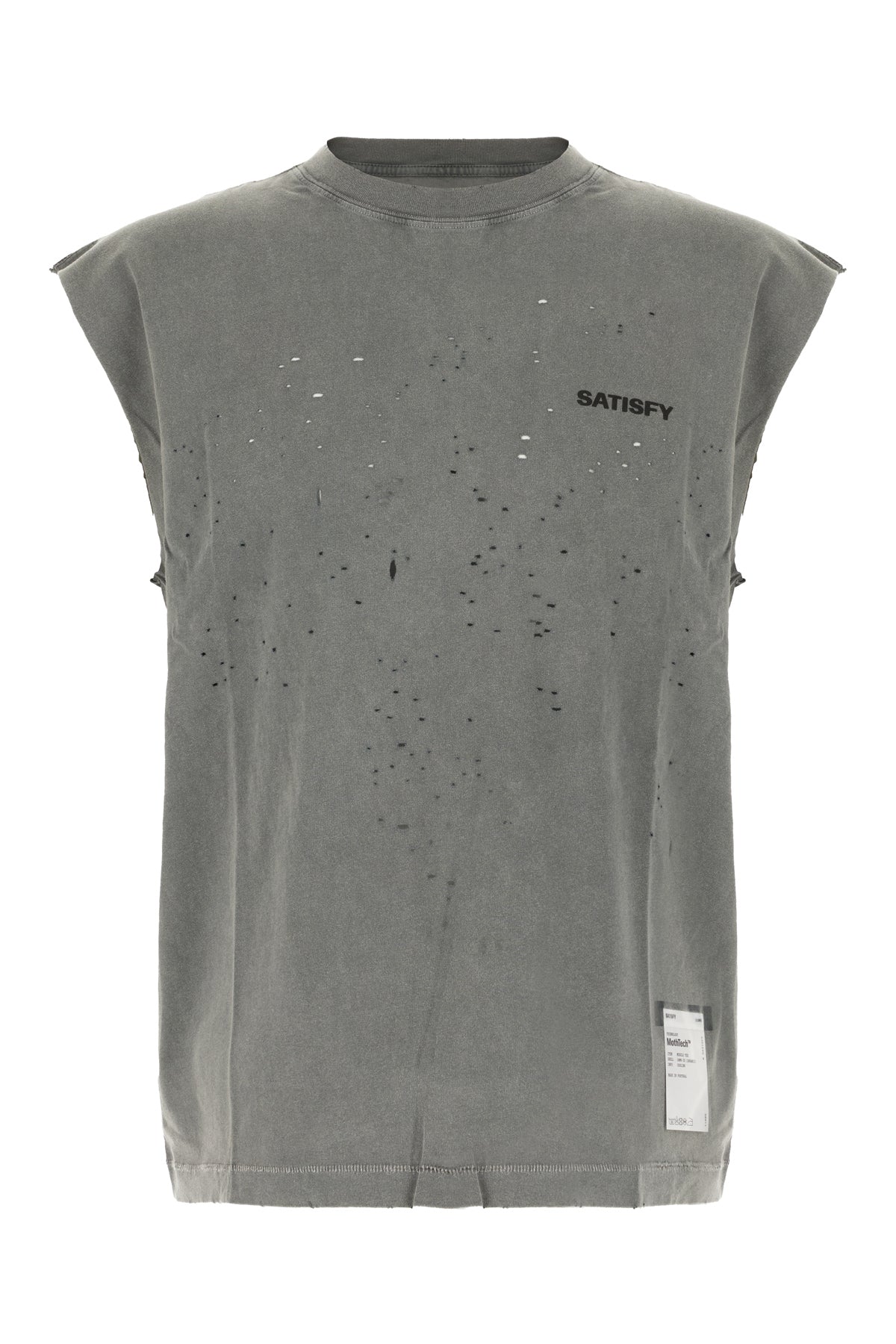 T-SHIRT_11005_01A02_Image_1