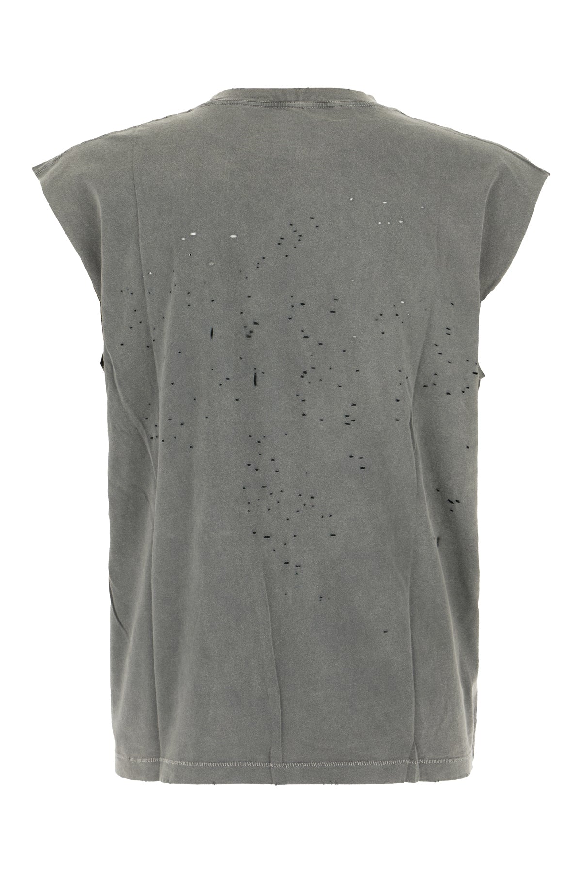 T-SHIRT_11005_01A02_Image_2