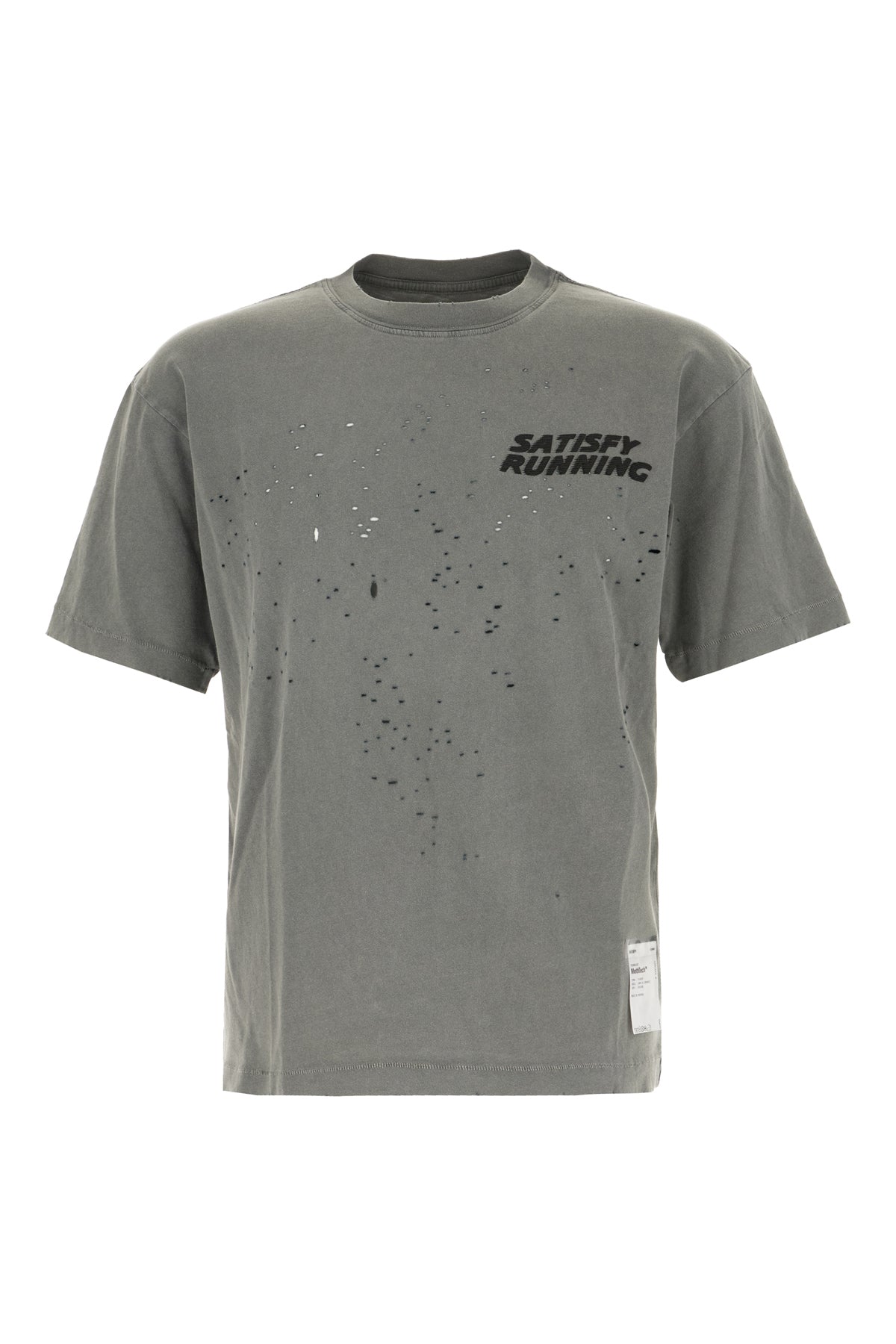 T-SHIRT_11006_01A08_Image_1