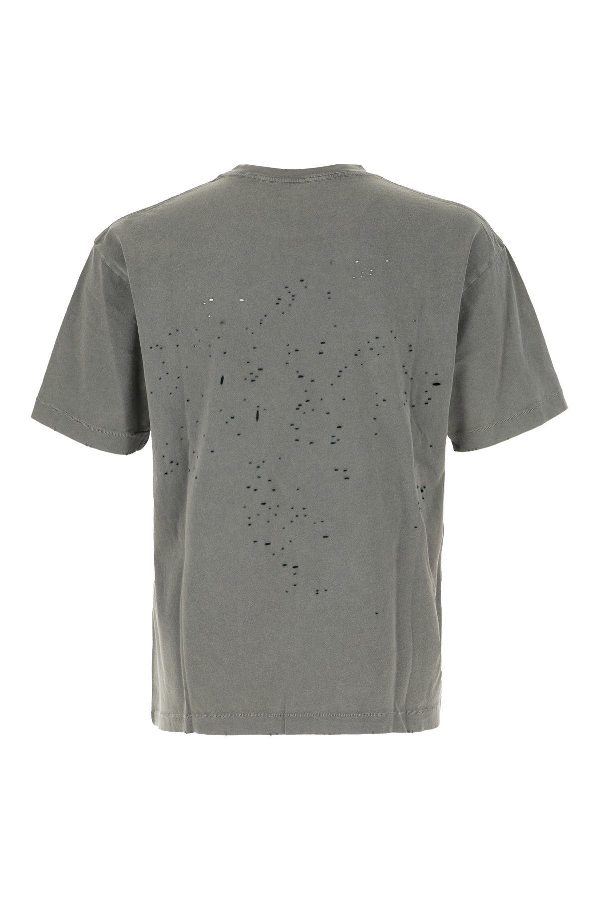 T-SHIRT_11006_01A08_Image_2