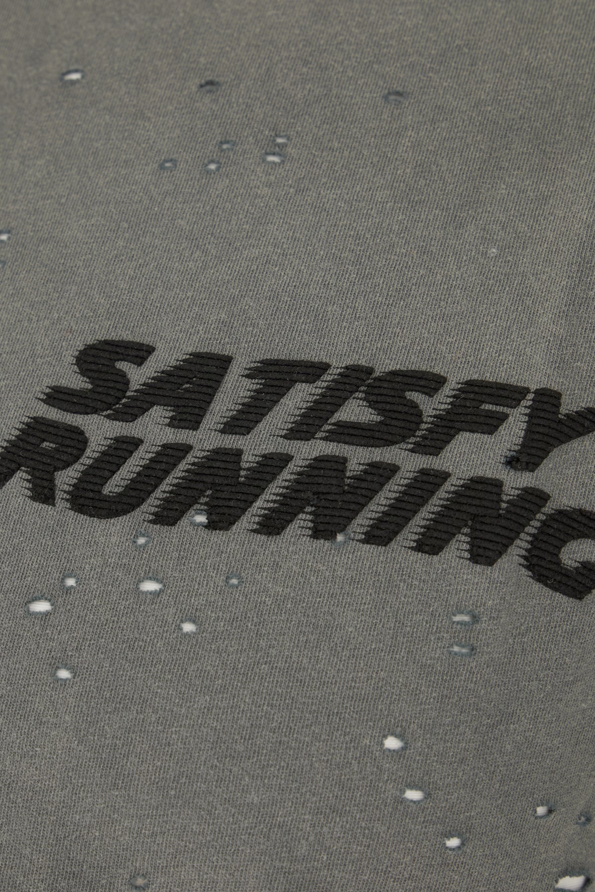 T-SHIRT_11006_01A08_Image_3
