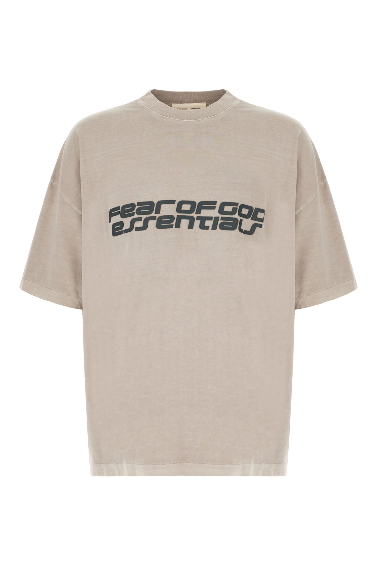 T-SHIRT_125HO254471F_SMOKE_GREY_Image_1