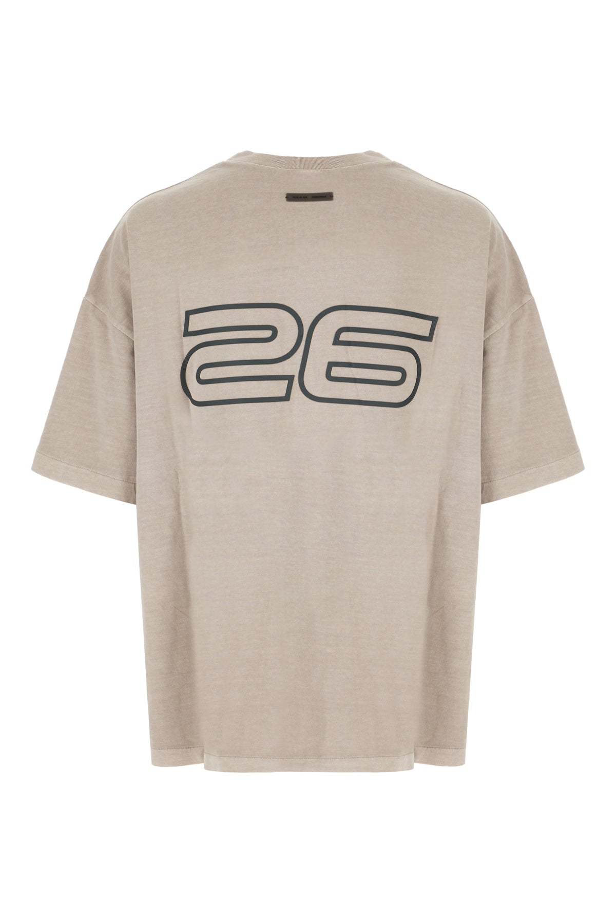 T-SHIRT_125HO254471F_SMOKE_GREY_Image_2