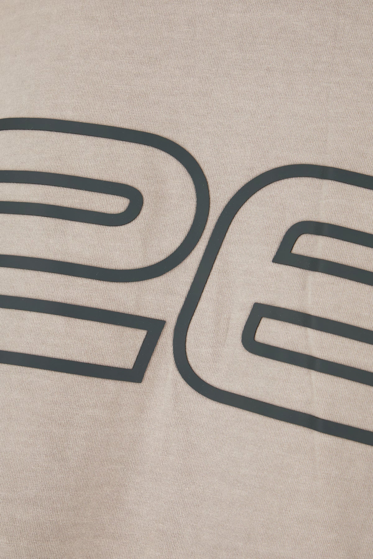 T-SHIRT_125HO254471F_SMOKE_GREY_Image_3
