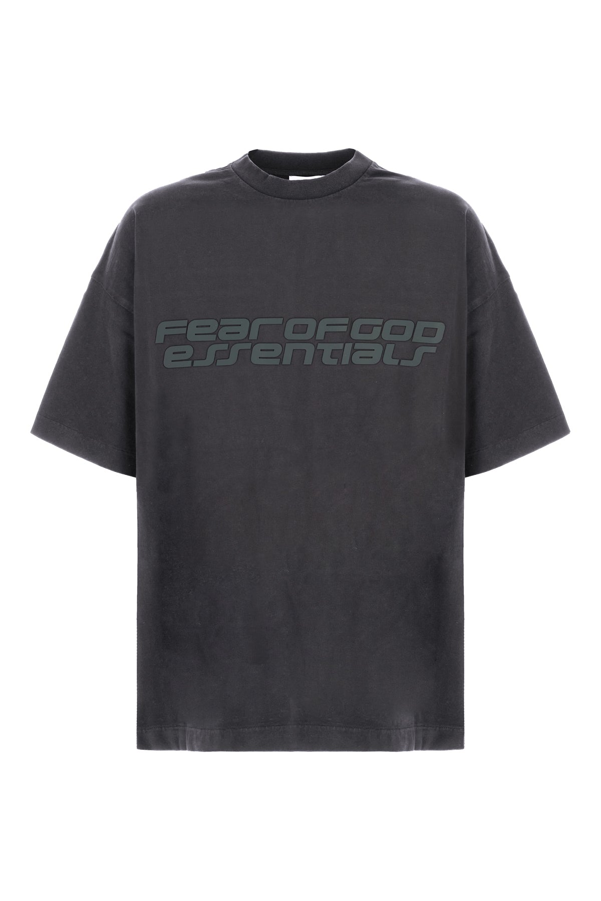 T-SHIRT_125HO254473F_VINTAGE_BLACK_Image_2