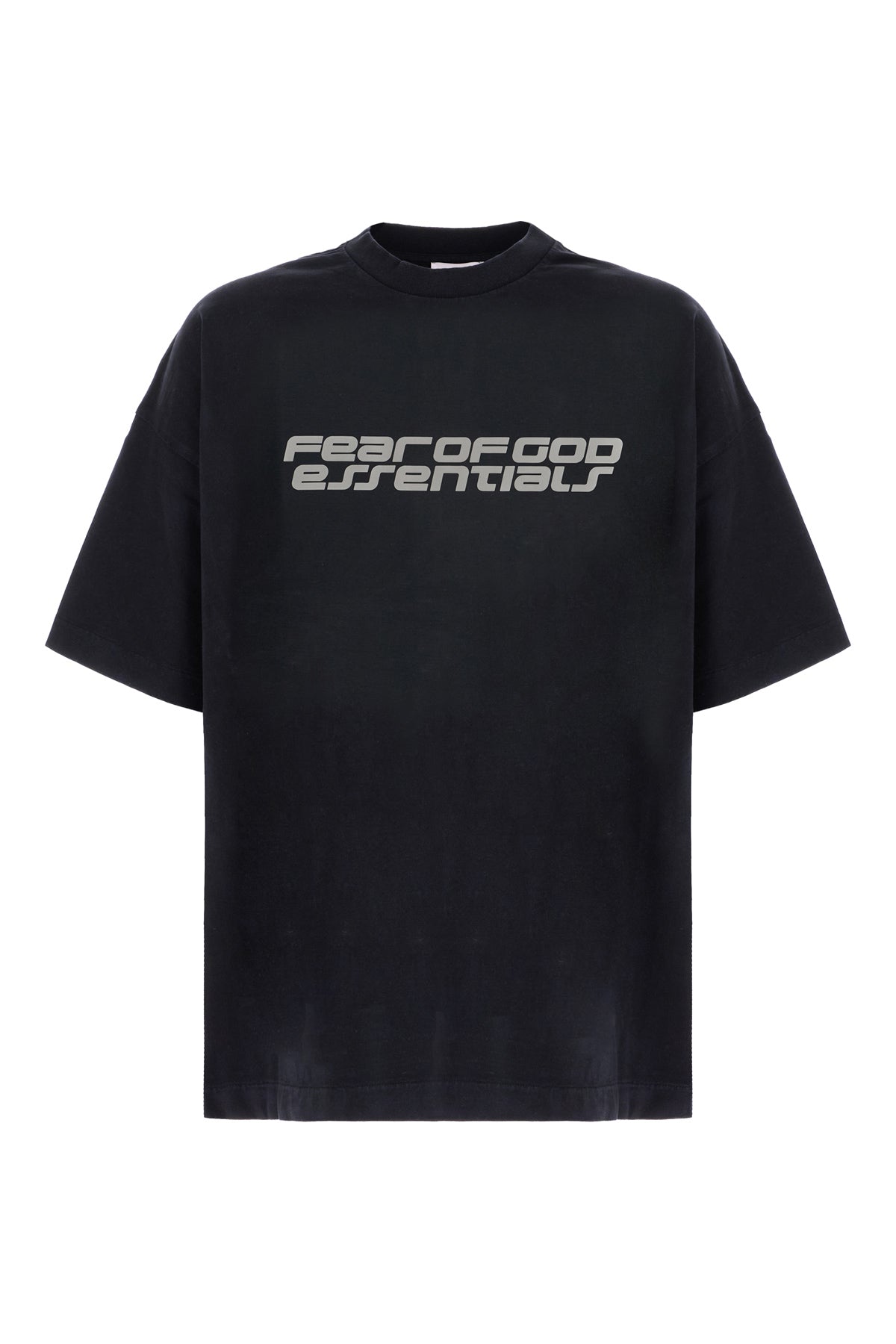 T-SHIRT_125HO254501F_VINTAGE_BLACK_Image_1