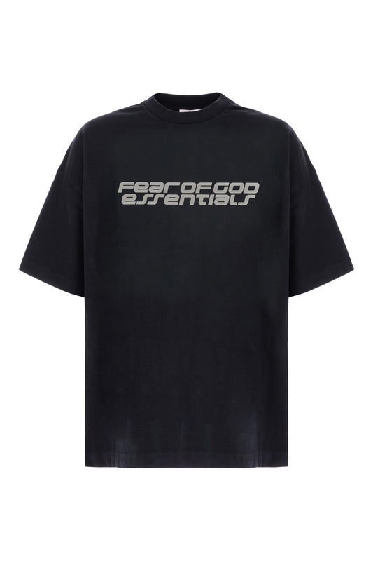 T-SHIRT_125HO254501F_VINTAGE_BLACK_Image_1