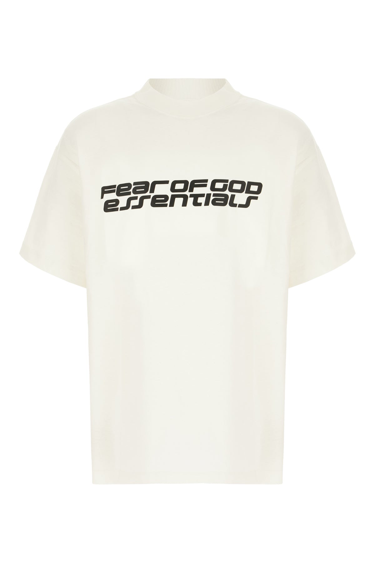 T-SHIRT_125HO254503F_IVORY_Image_1
