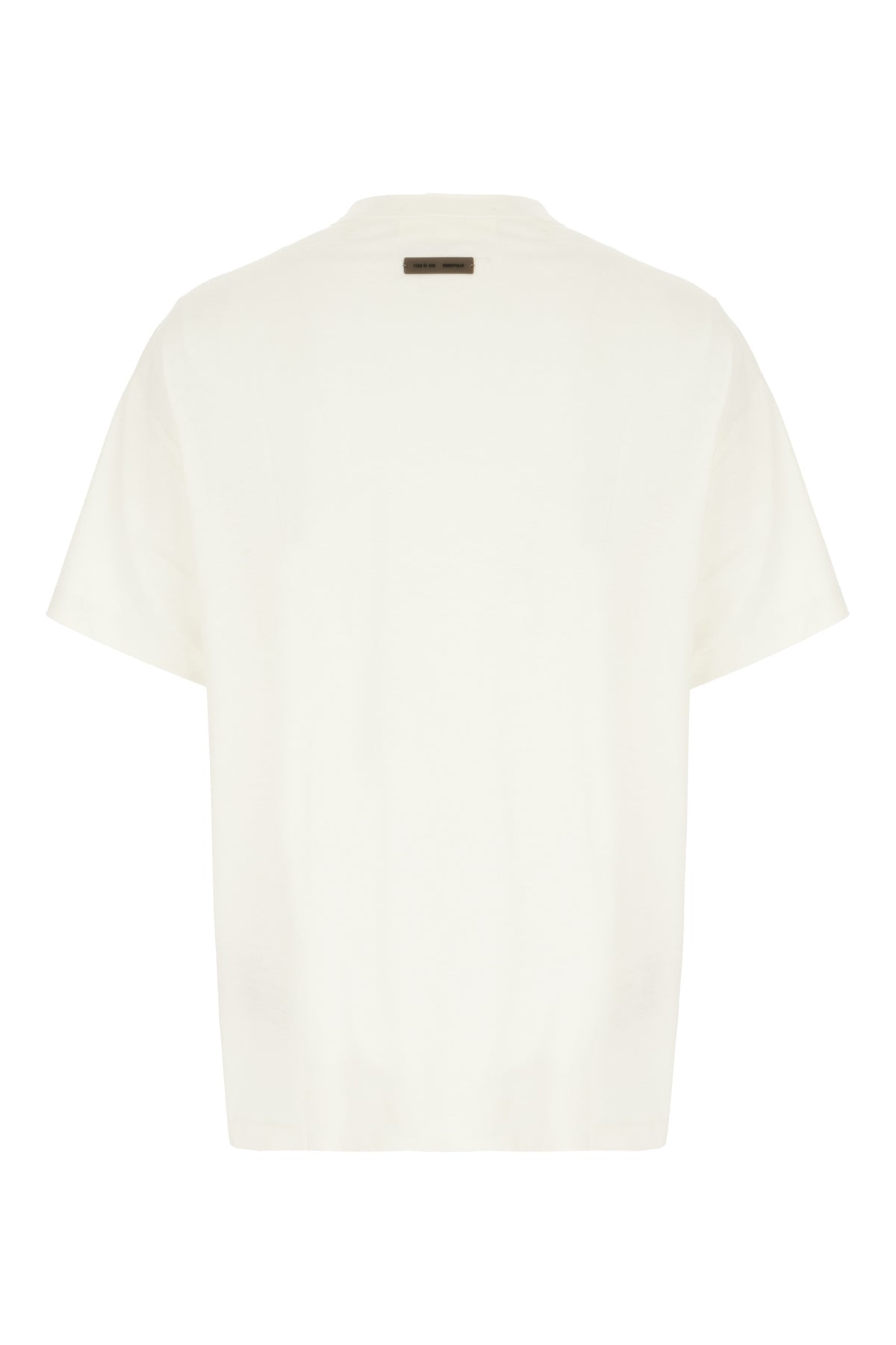 T-SHIRT_125HO254503F_IVORY_Image_2