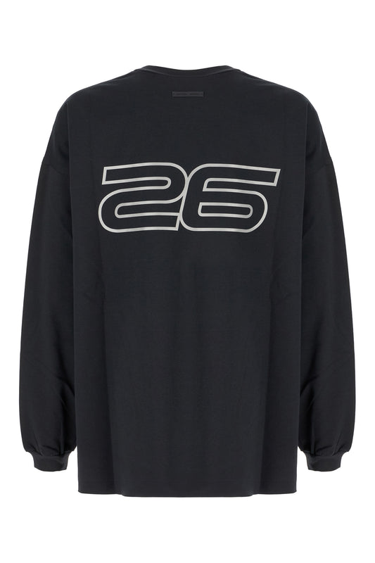 T-SHIRT_125HO254541F_VINTAGE_BLACK_Image_2
