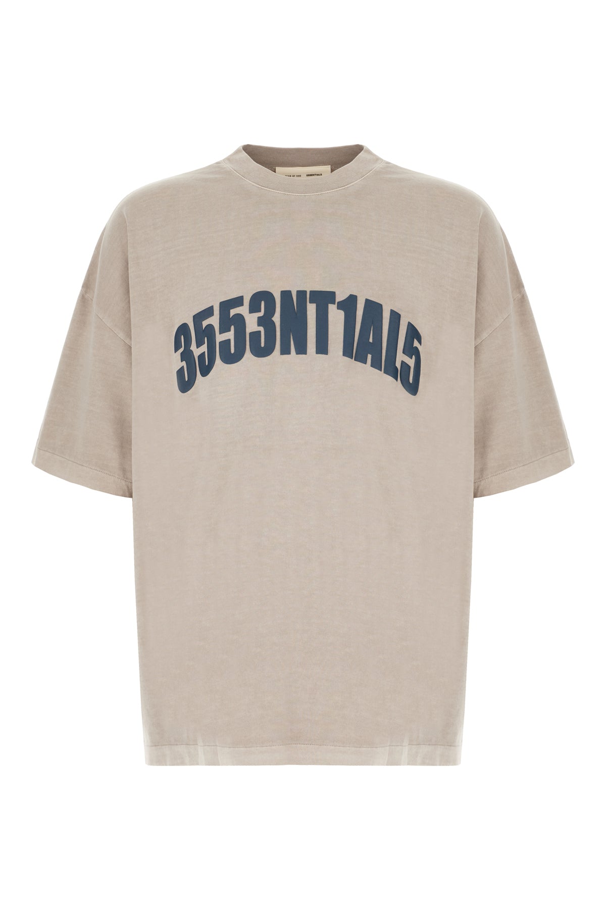 T-SHIRT_125HO254561F_SMOKE_GREY_Image_1