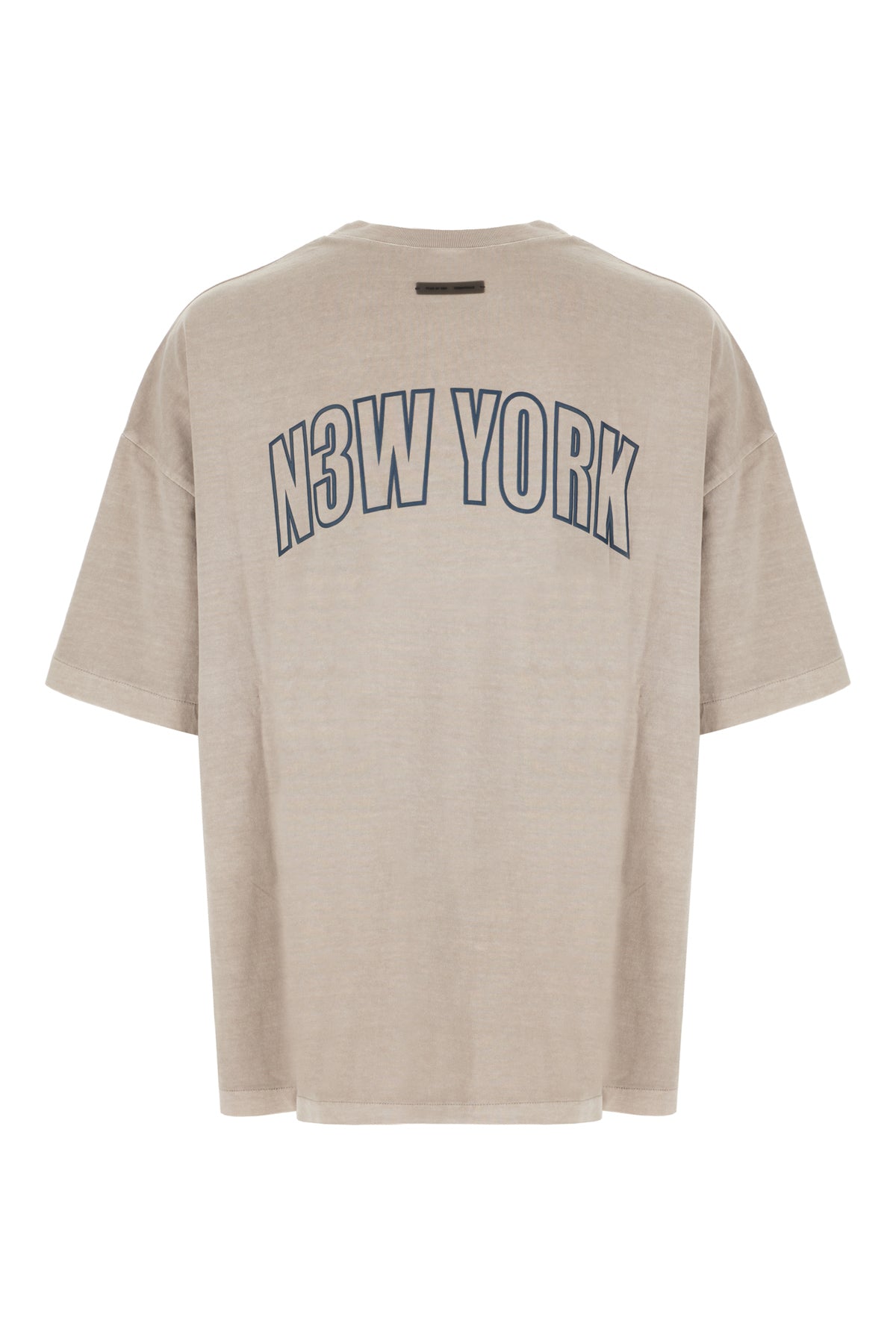 T-SHIRT_125HO254561F_SMOKE_GREY_Image_2