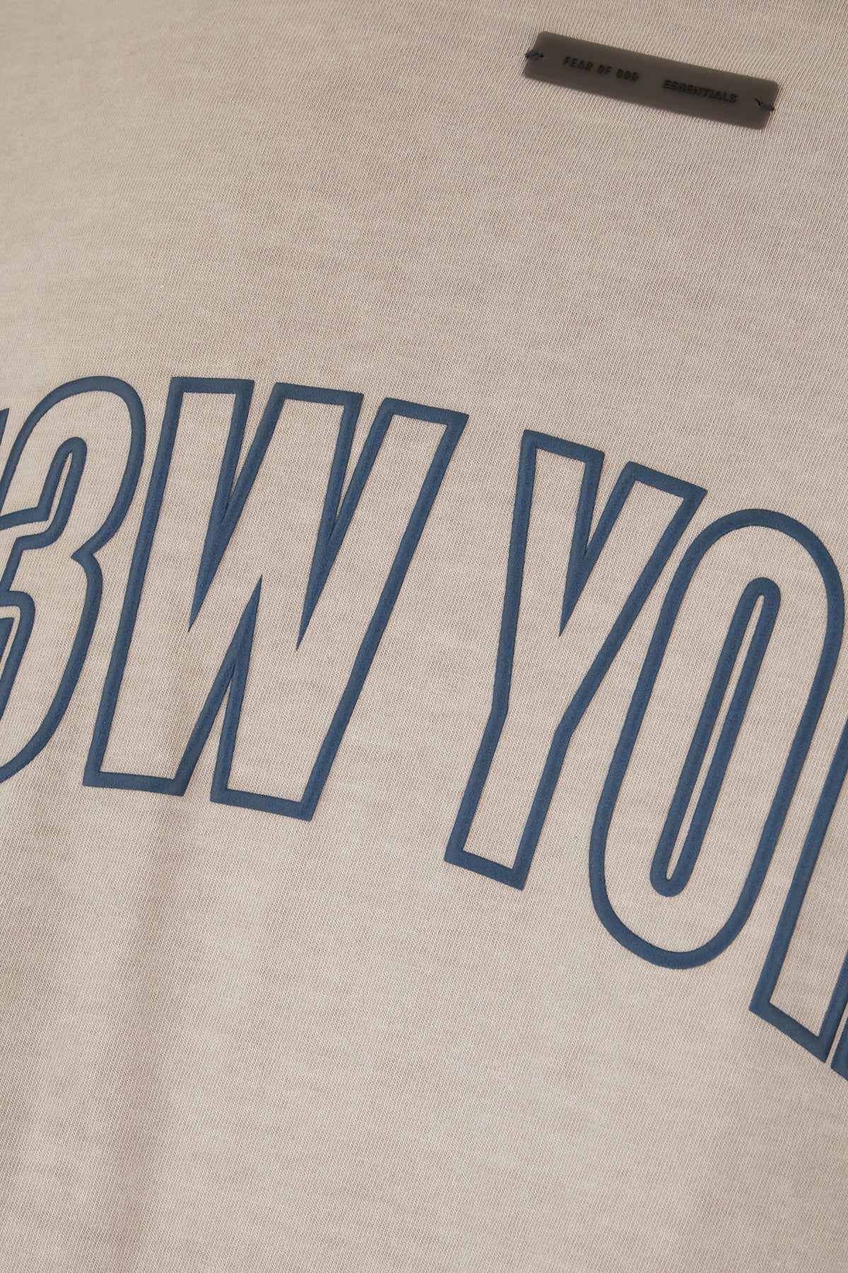 T-SHIRT_125HO254561F_SMOKE_GREY_Image_3