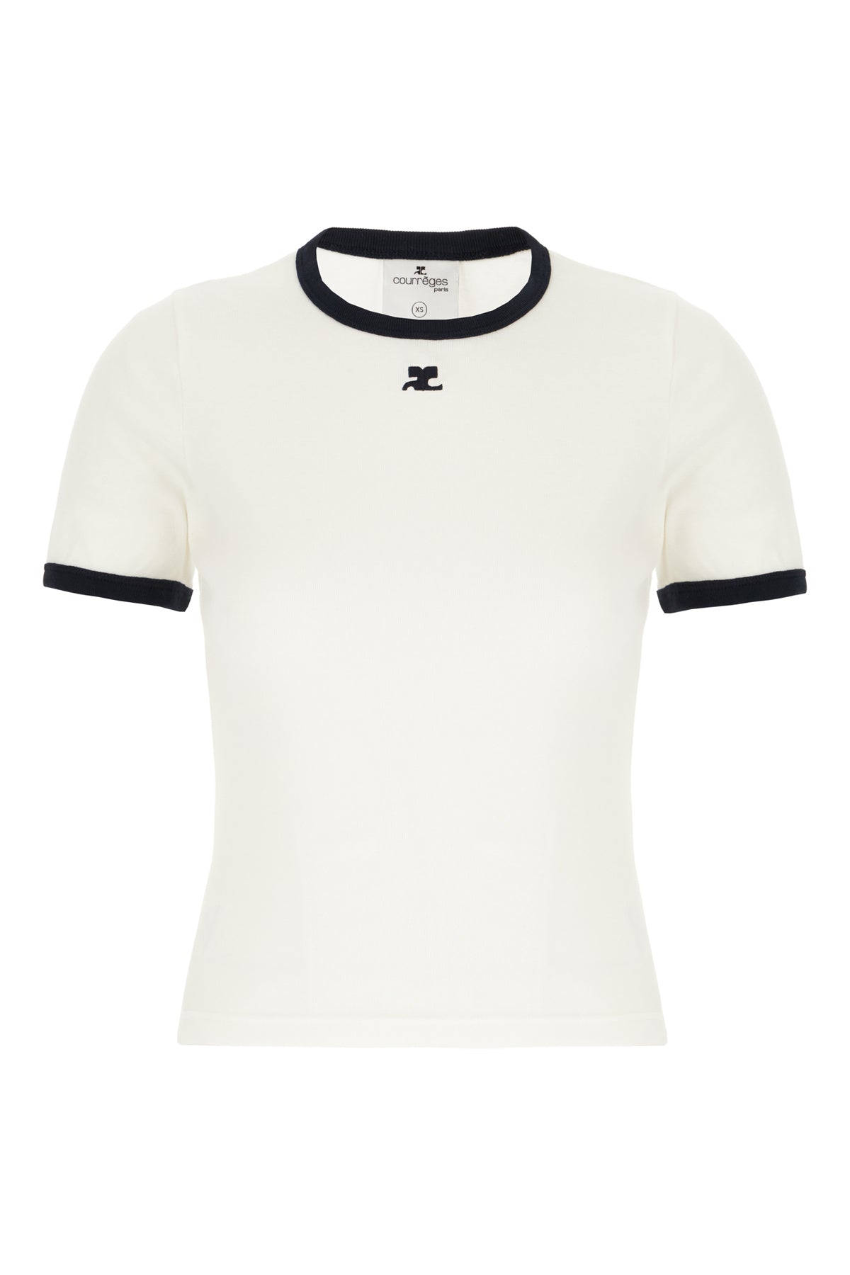 T-SHIRT_125JTS017JS0203_0083_Image_1