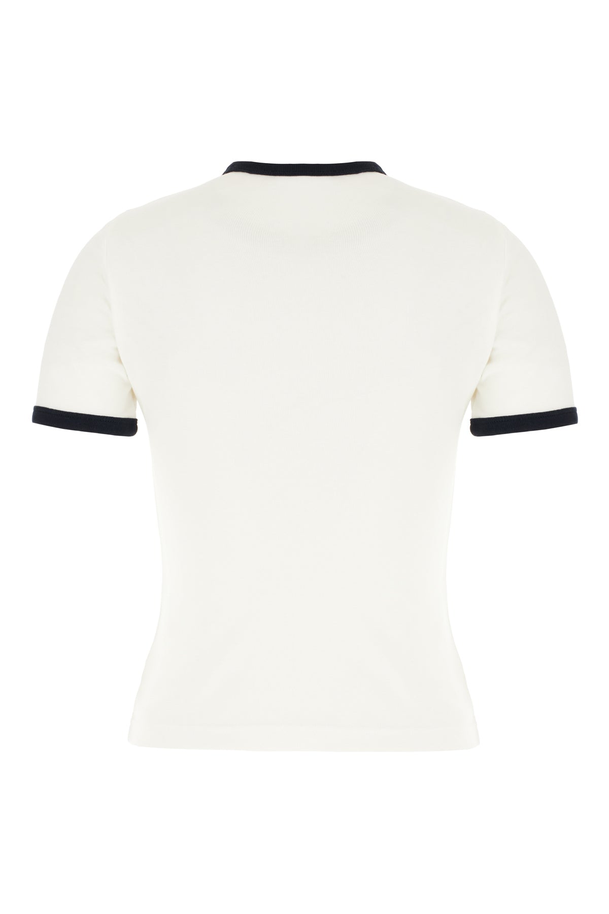 T-SHIRT_125JTS017JS0203_0083_Image_2