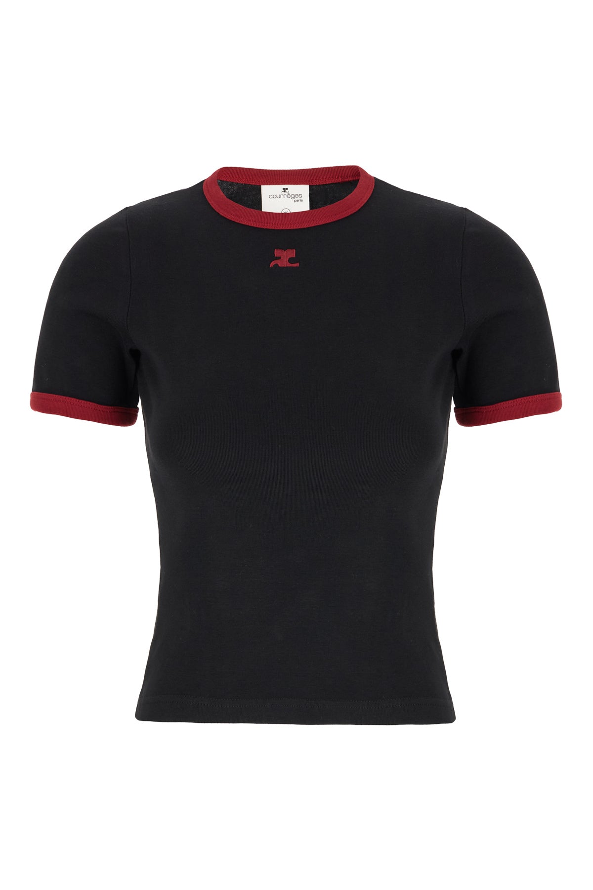 T-SHIRT_125JTS017JS0203_B087_Image_1