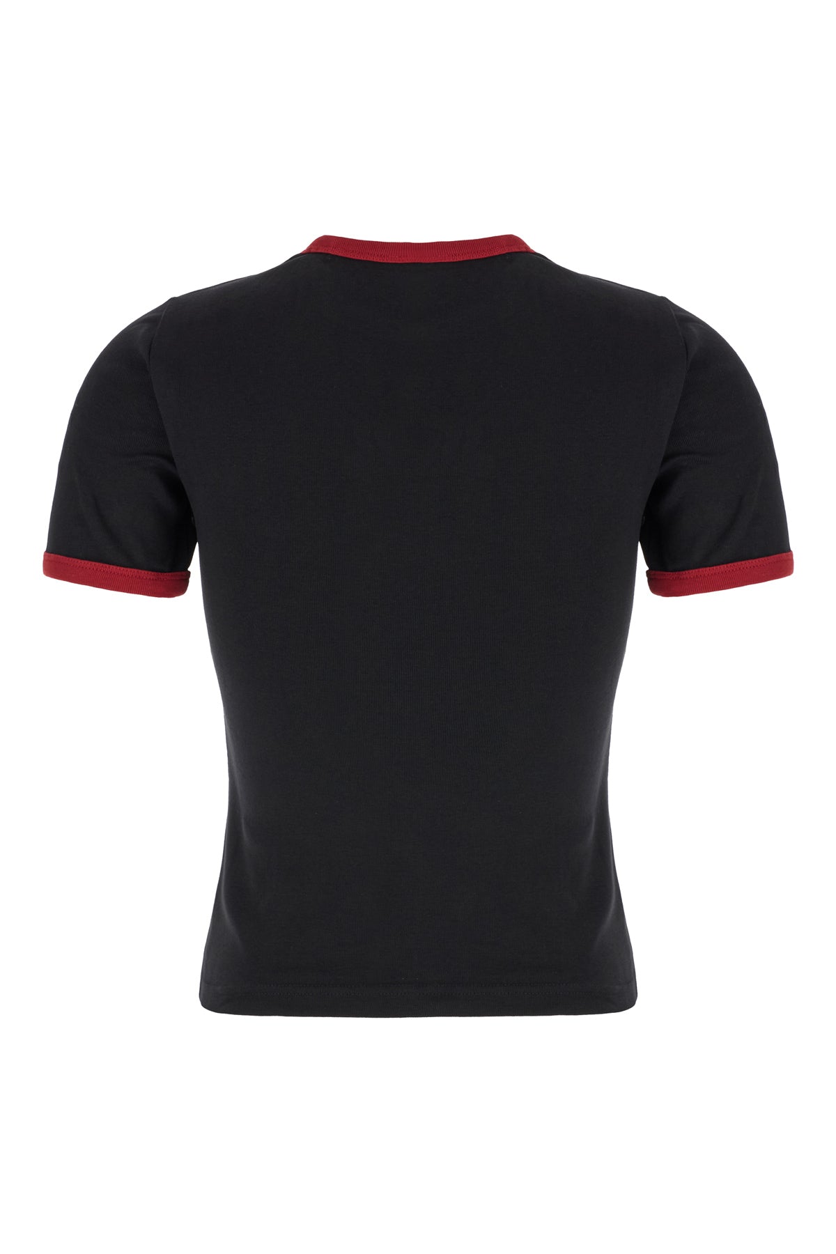 T-SHIRT_125JTS017JS0203_B087_Image_2