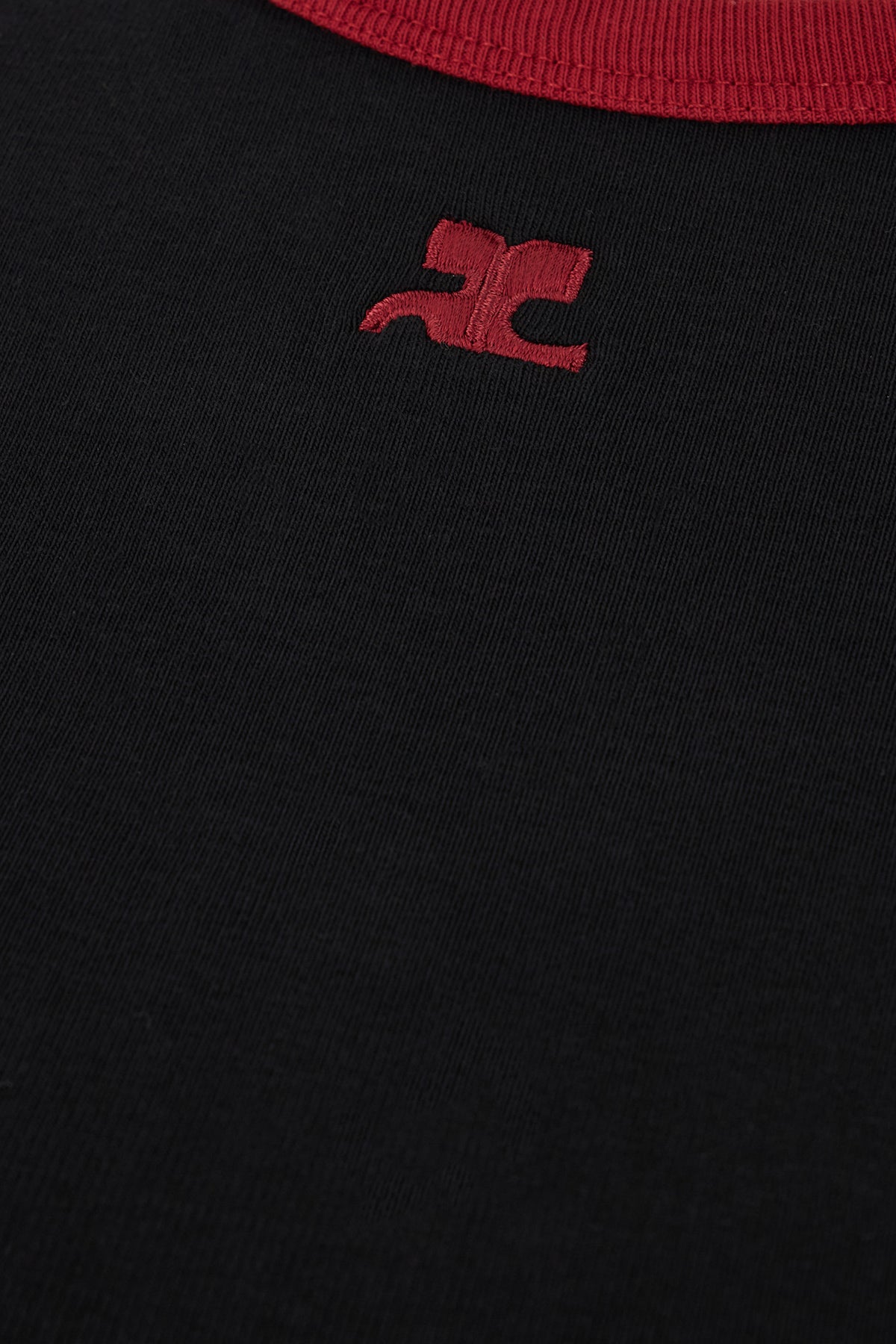 T-SHIRT_125JTS017JS0203_B087_Image_3