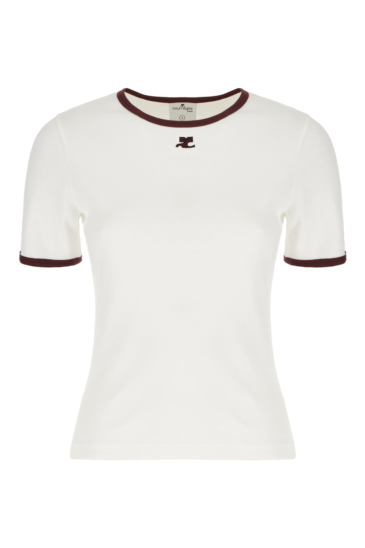 T-SHIRT_125JTS017JS0203_B211_Image_1