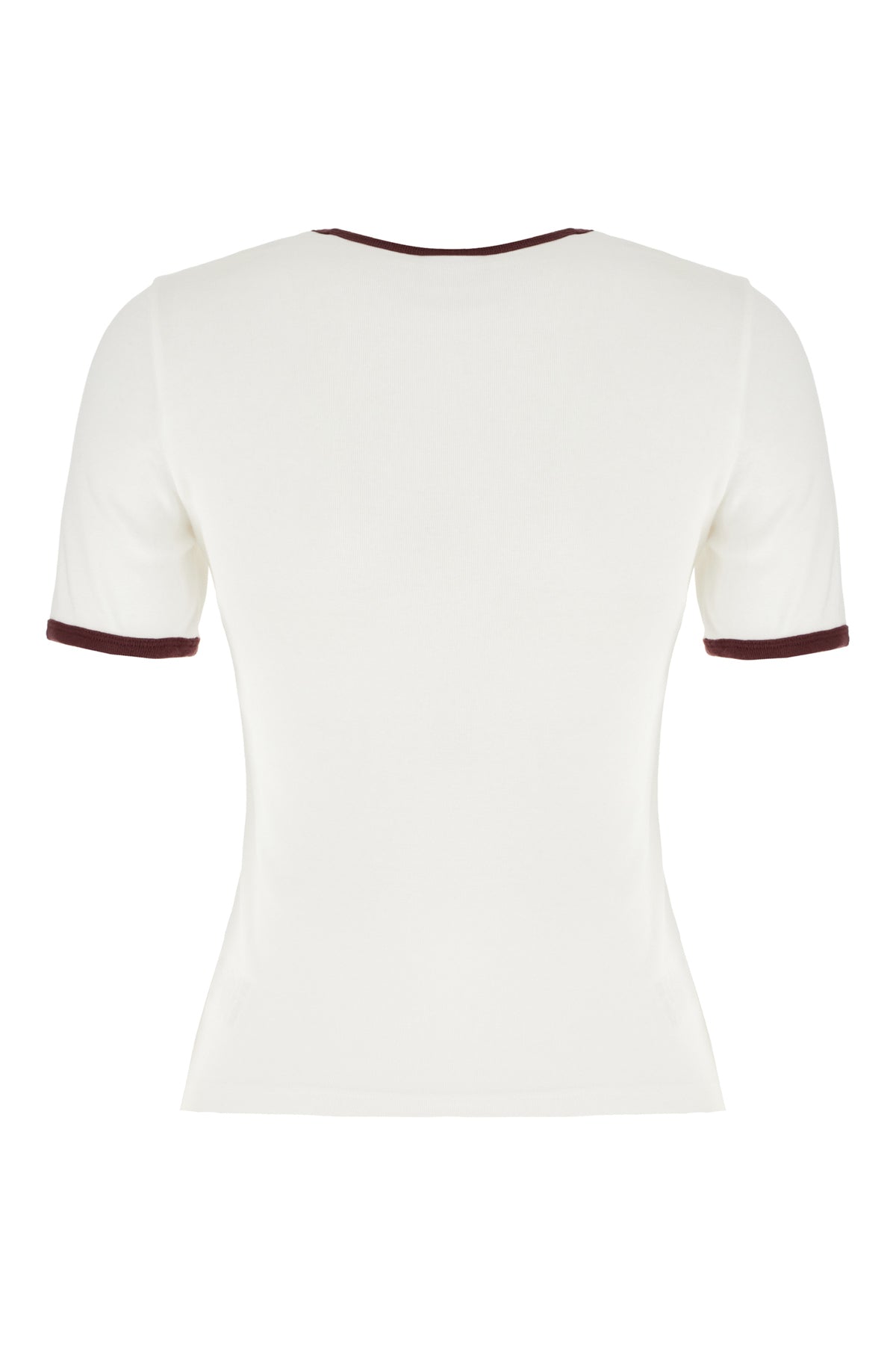 T-SHIRT_125JTS017JS0203_B211_Image_2