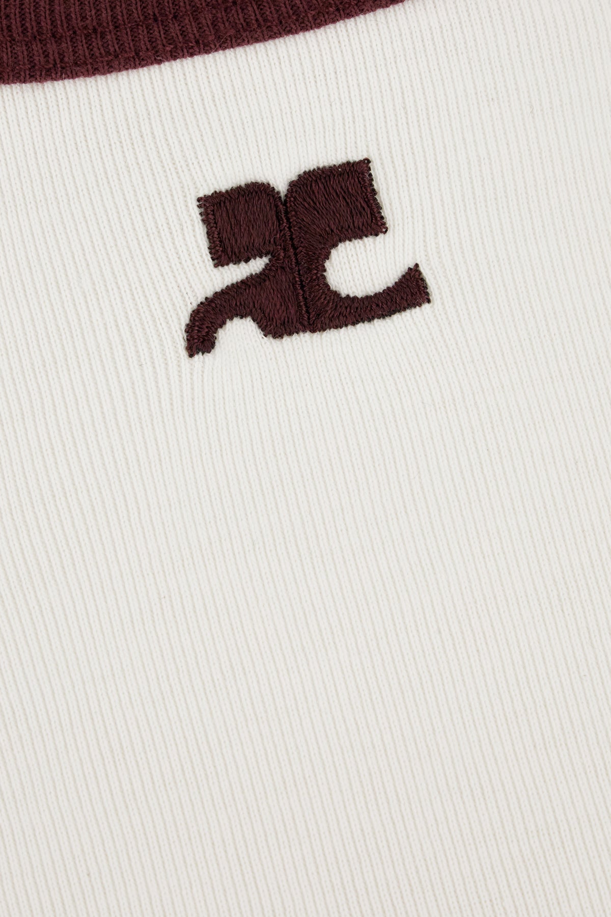 T-SHIRT_125JTS017JS0203_B211_Image_3