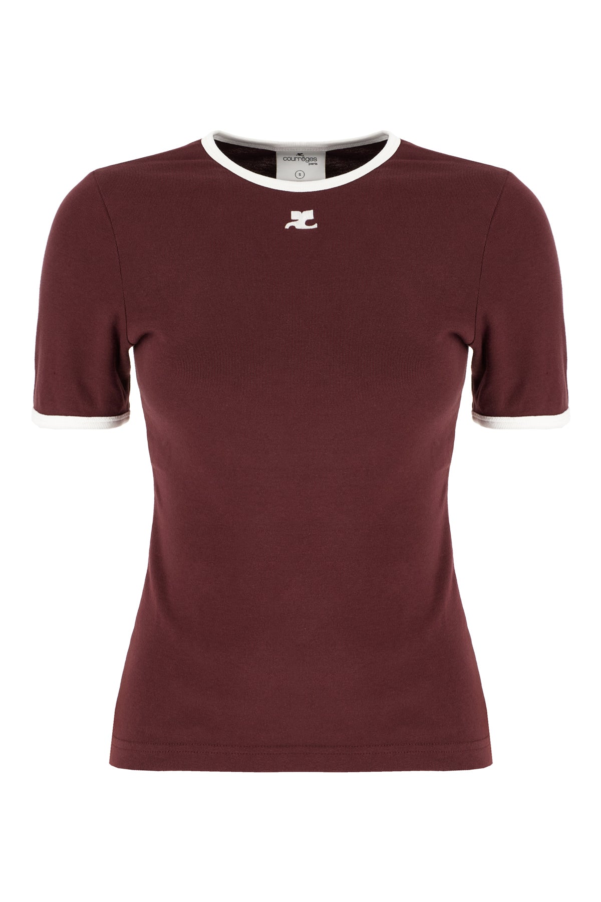 T-SHIRT_125JTS017JS0203_B213_Image_1