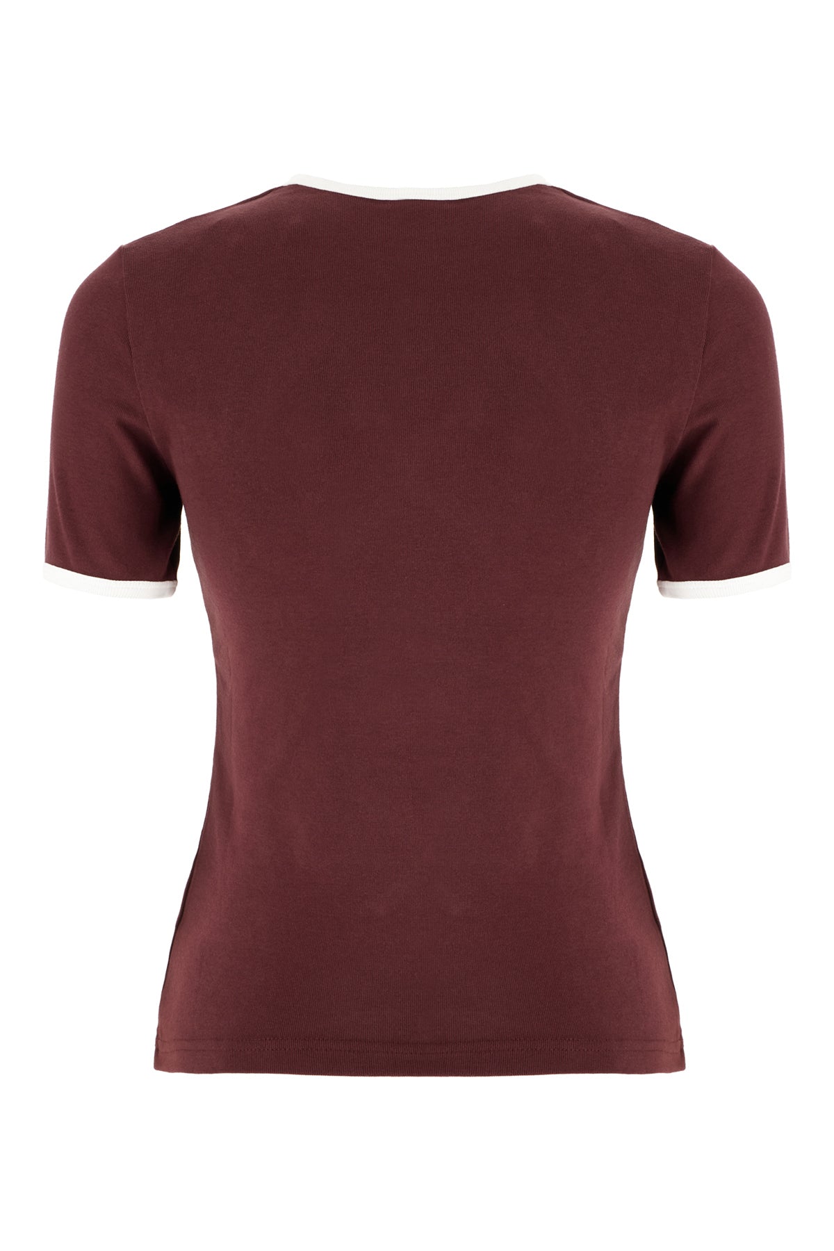 T-SHIRT_125JTS017JS0203_B213_Image_2