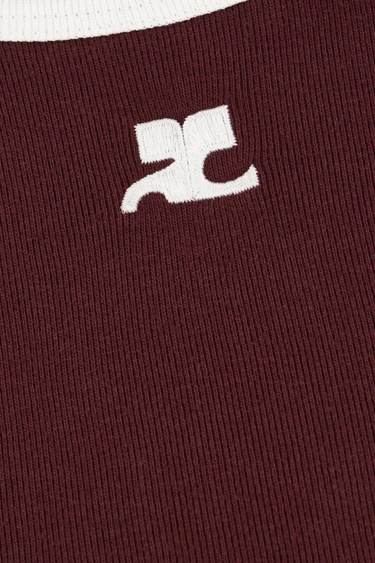 T-SHIRT_125JTS017JS0203_B213_Image_3