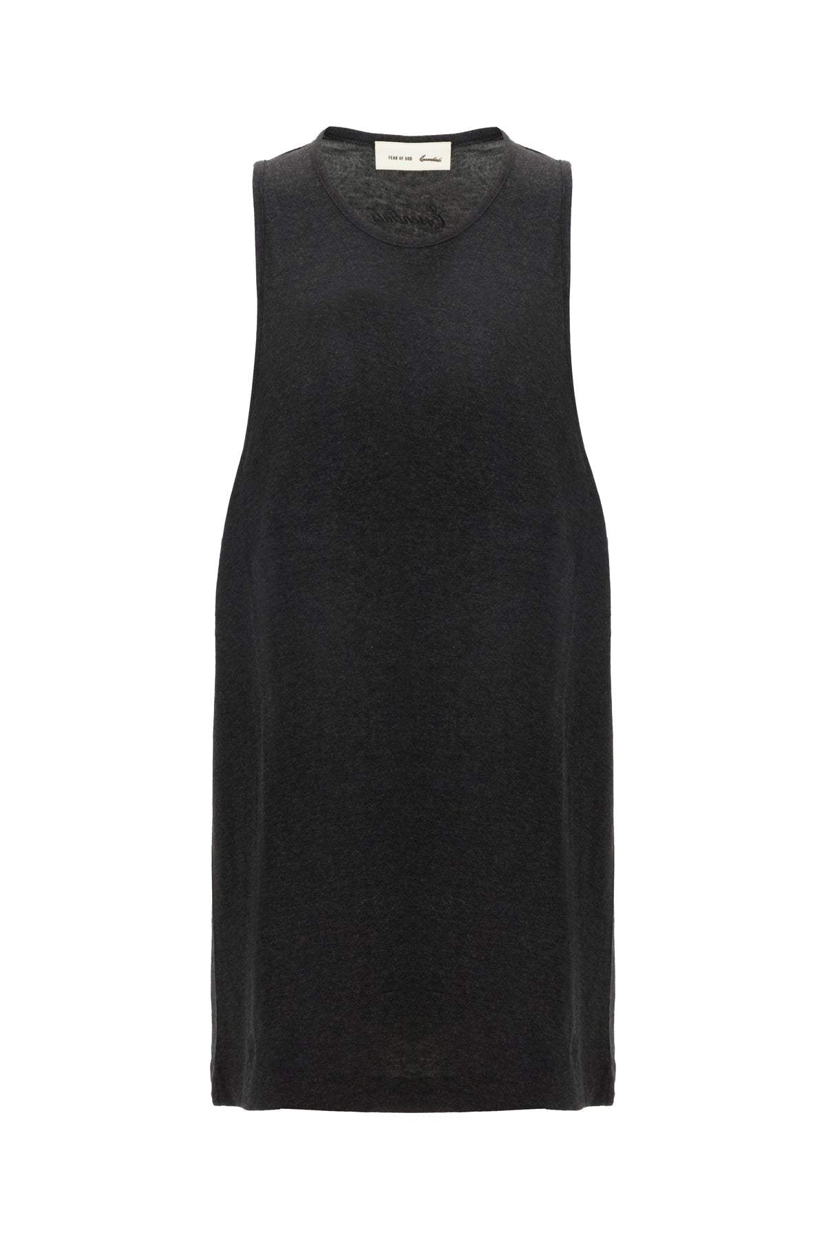 T-SHIRT_125SP264181FTBJ_BLACK_Image_1
