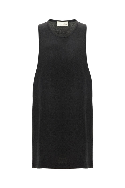 T-SHIRT_125SP264181FTBJ_BLACK_Image_1