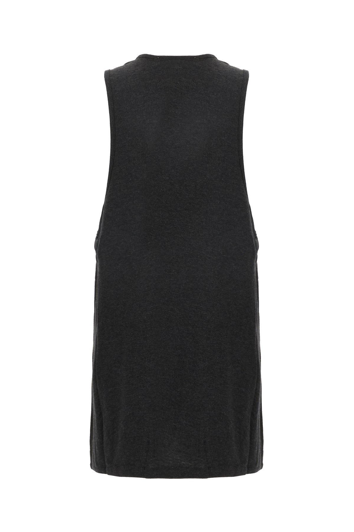 T-SHIRT_125SP264181FTBJ_BLACK_Image_2