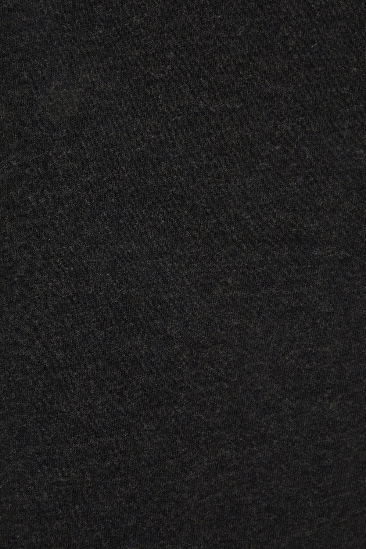T-SHIRT_125SP264181FTBJ_BLACK_Image_3