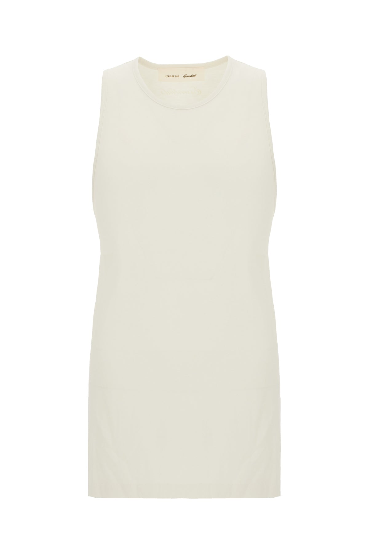 T-SHIRT_125SP264183FTBJ_IVORY_Image_1