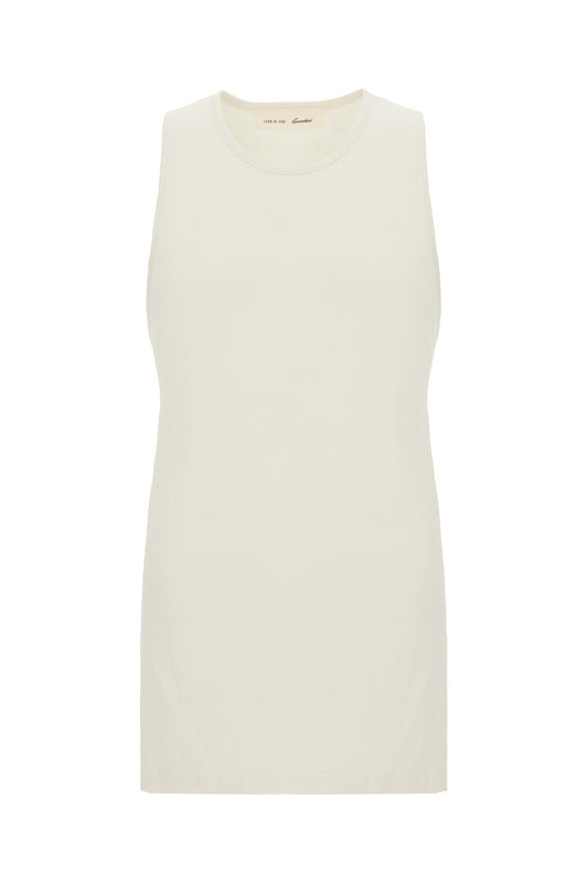 T-SHIRT_125SP264183FTBJ_IVORY_Image_1