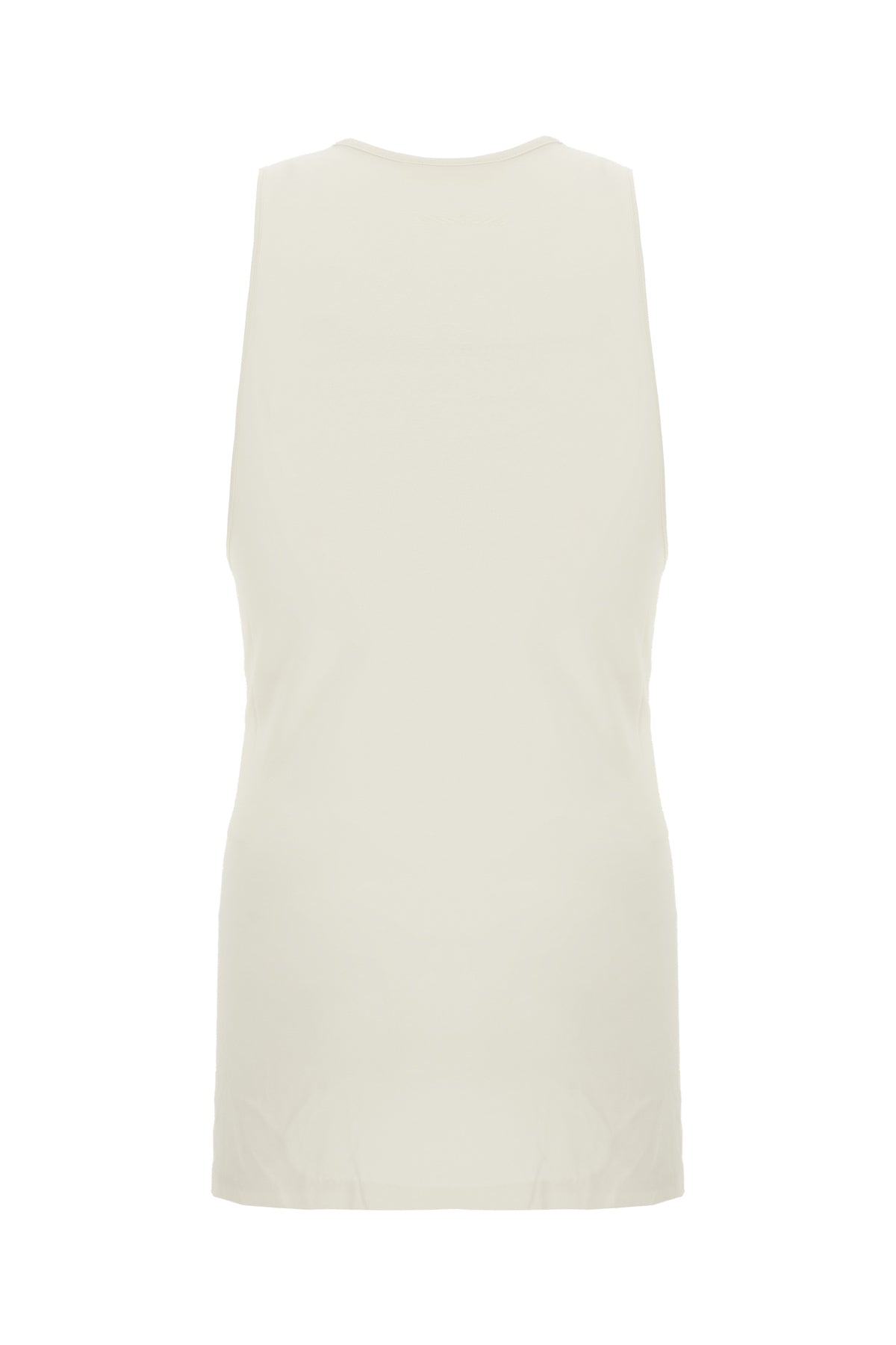 T-SHIRT_125SP264183FTBJ_IVORY_Image_2