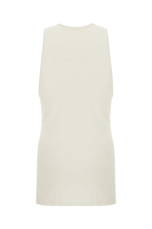 T-SHIRT_125SP264183FTBJ_IVORY_Image_2