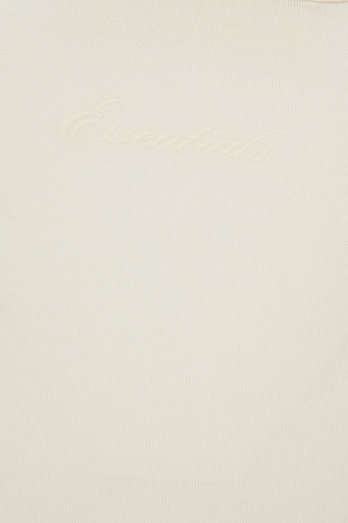 T-SHIRT_125SP264183FTBJ_IVORY_Image_3