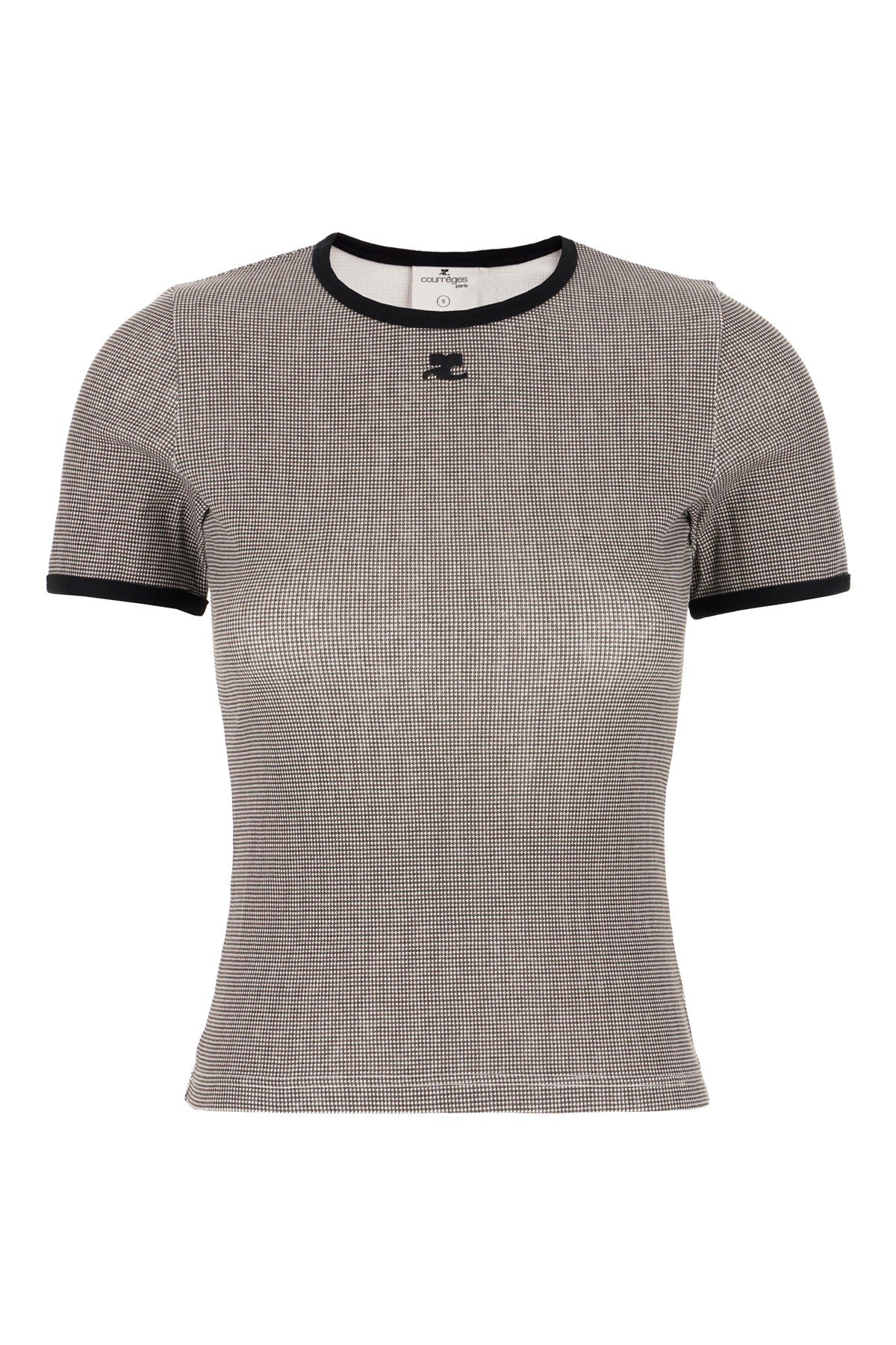T-SHIRT_126JTS017JS02230_B217_Image_1