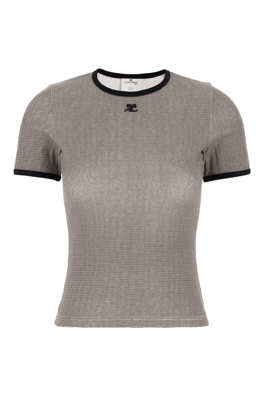 T-SHIRT_126JTS017JS02230_B217_Image_1