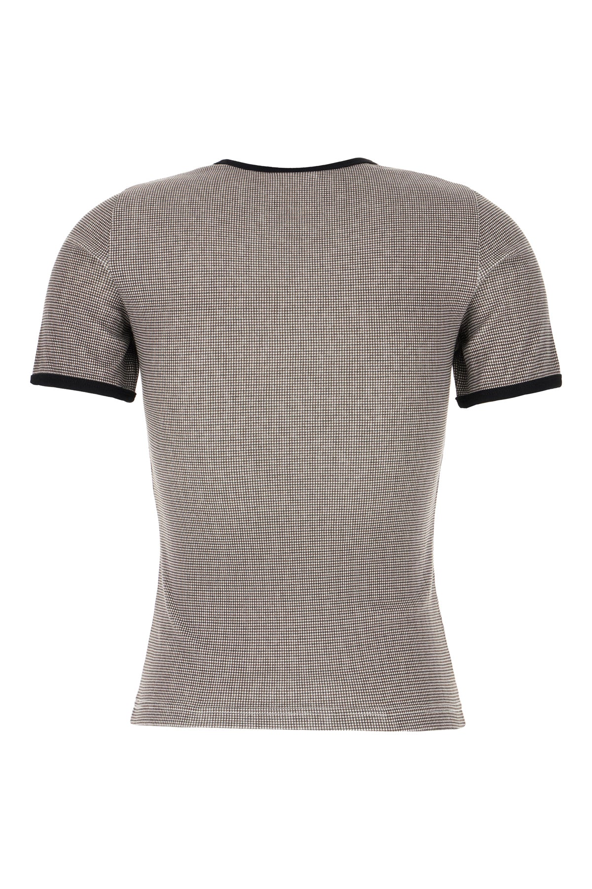 T-SHIRT_126JTS017JS02230_B217_Image_2