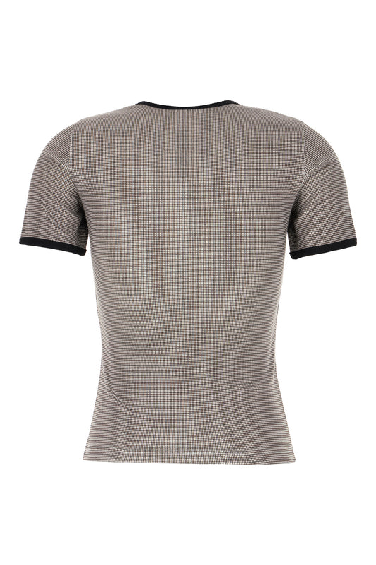 T-SHIRT_126JTS017JS02230_B217_Image_2
