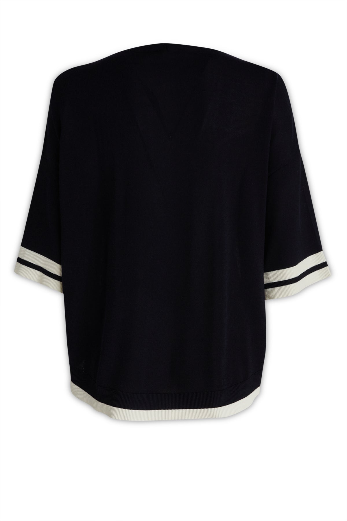 T-SHIRT_127059768_0200_Image_2