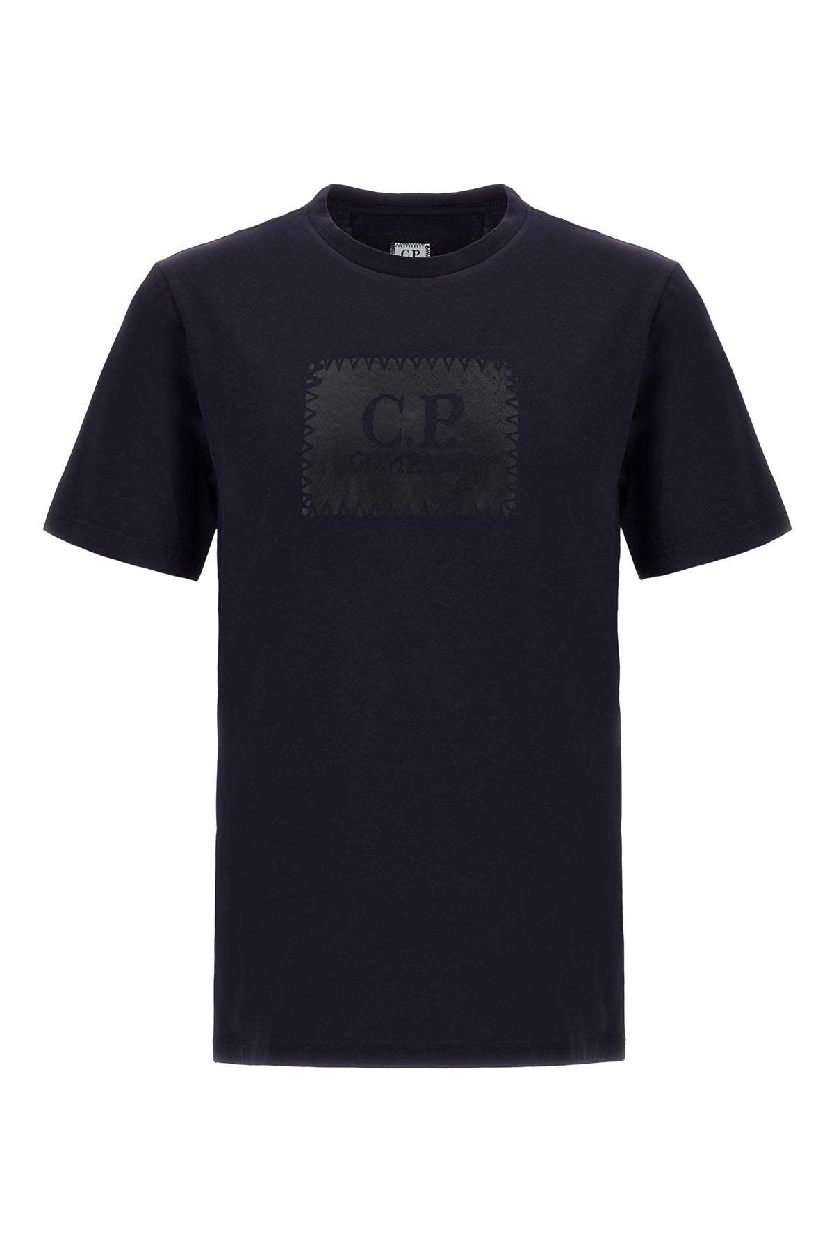 T-SHIRT_13CMTS042A005100W_888_Image_1