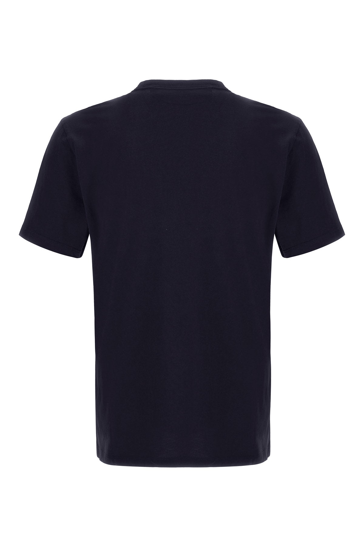 T-SHIRT_13CMTS042A005100W_888_Image_2