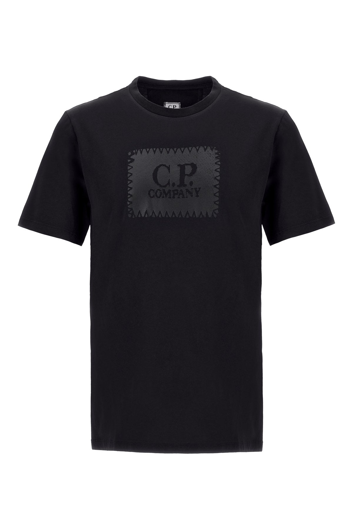 T-SHIRT_13CMTS042A005100W_999_Image_1
