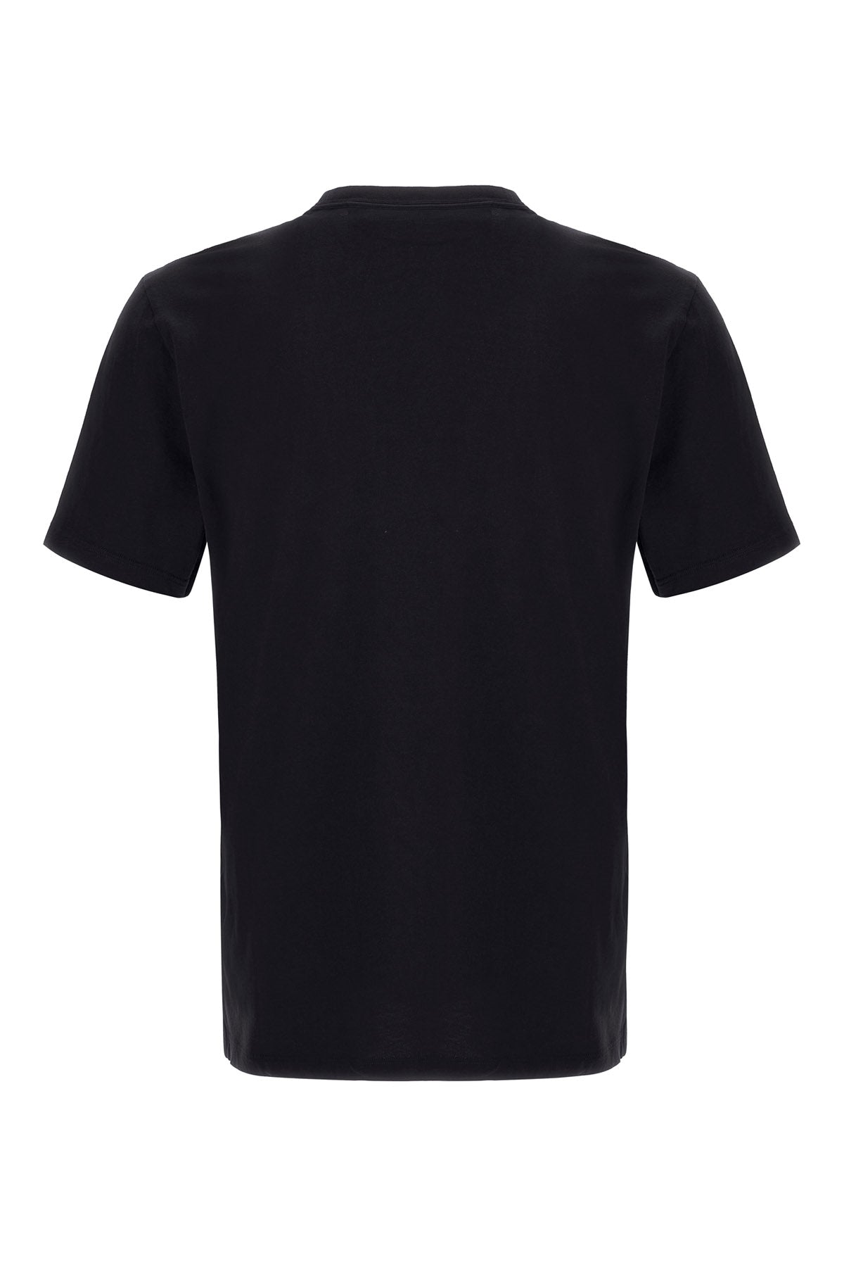 T-SHIRT_13CMTS042A005100W_999_Image_2