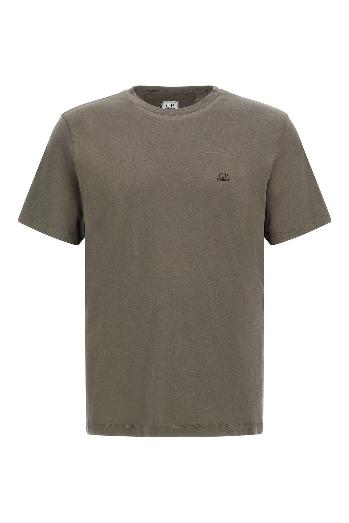 T-SHIRT_13CMTS046A005100W_669_Image_1