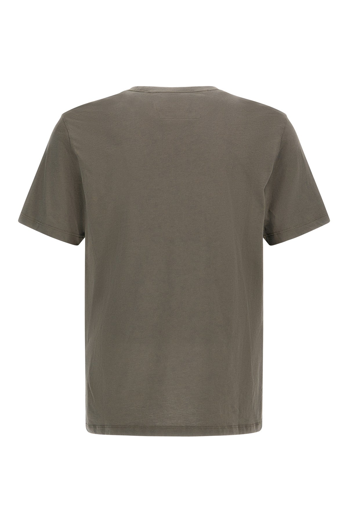 T-SHIRT_13CMTS046A005100W_669_Image_2