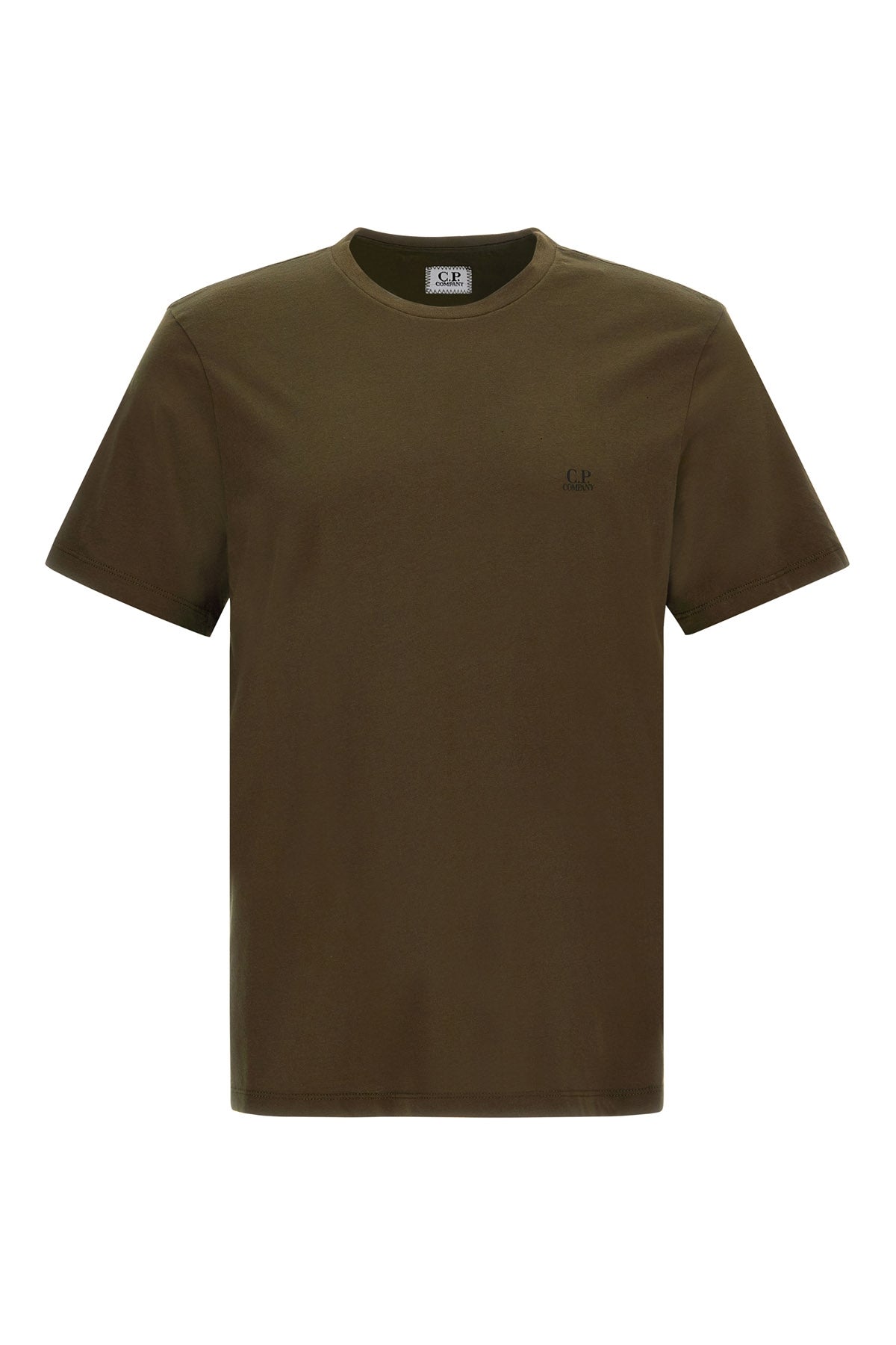 T-SHIRT_13CMTS046A005100W_683_Image_1